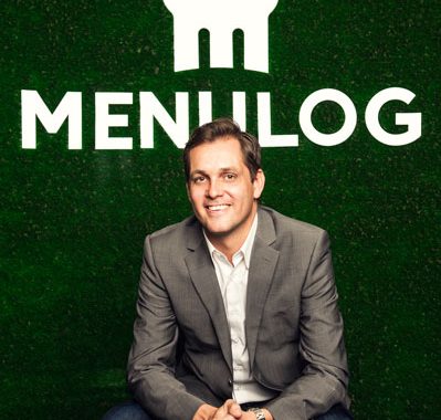 Menulog and the Rise of Delivery Services in Australia