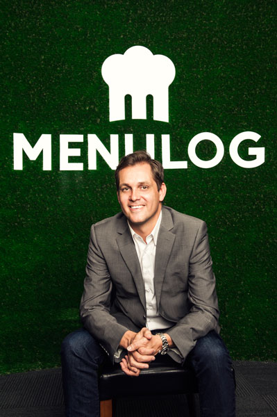 Menulog and the Rise of Delivery Services in Australia