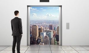 3 Simple Steps to Creating the Perfect Elevator Pitch